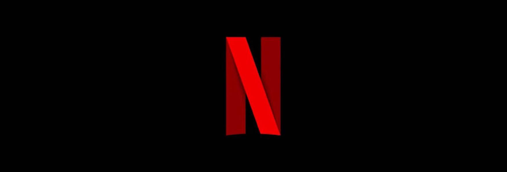 The Talisman: Steven Spielberg, Stephen King e i Fratelli Duffer al lavoro sulla nuova Serie TV Netflix