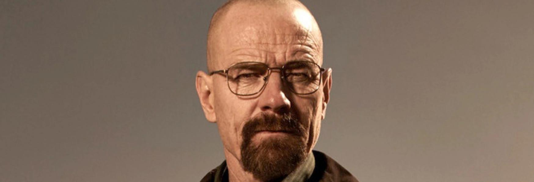 Better Call Saul 6, Parte 2: Bryan Cranston sulle Riprese del Misterioso Cameo nell'Ultima Stagione