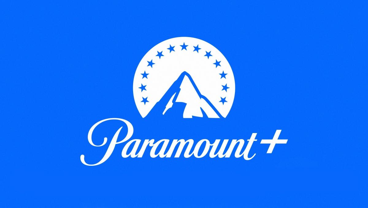 Paramount+ sta per arrivare anche in Italia: ecco Tutte le Informazioni note sulla Piattaforma di Streaming