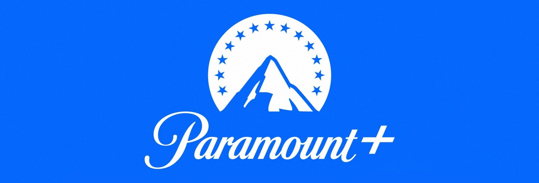 Paramount+ sta per arrivare anche in Italia: ecco Tutte le Informazioni note sulla Piattaforma di Streaming