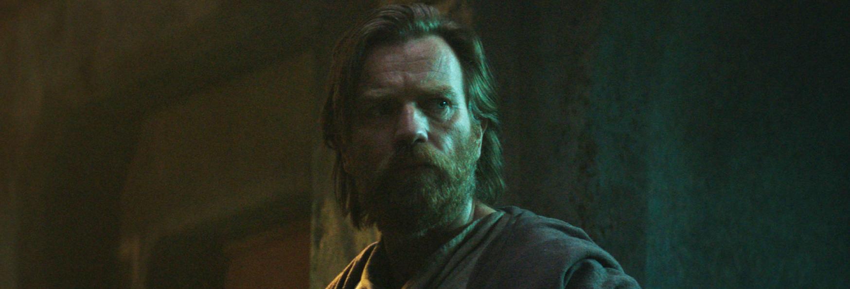 Obi-Wan Kenobi 2: lo Scrittore svela la Possibile Trama dell’ipotetica Stagione