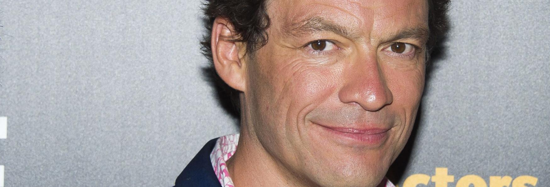 The Crown 6: per Dominic West, “la nuova Stagione sarà molto Turbolenta”