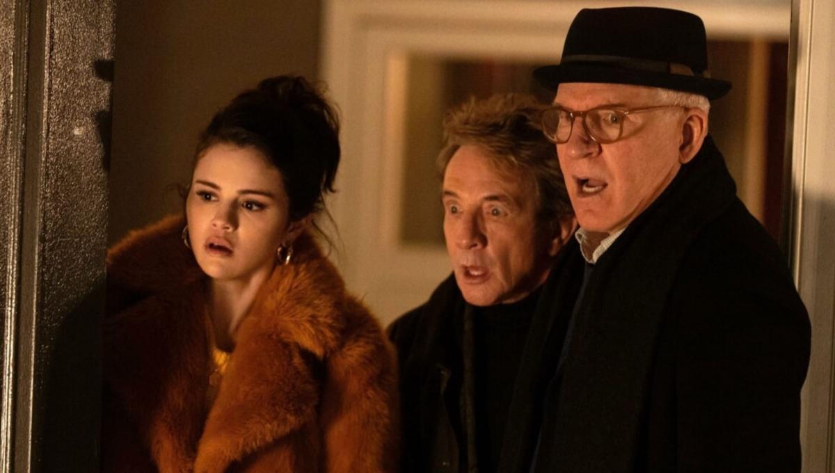 Only Murders in the Building 3: lo Showrunner vorrebbe Harry Styles nella nuova Stagione