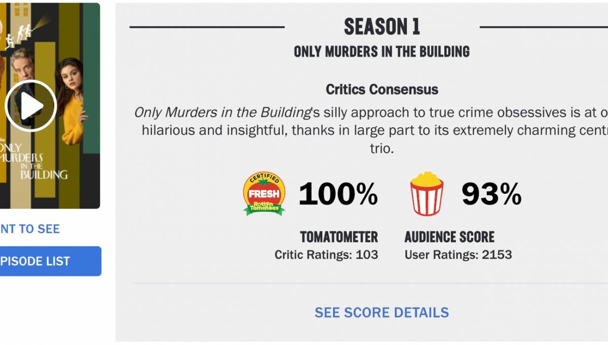 Immagine secondaria dell'articolo