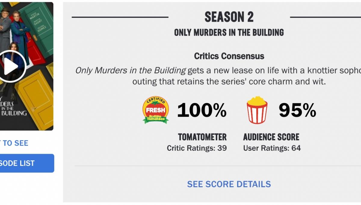 Immagine secondaria dell'articolo