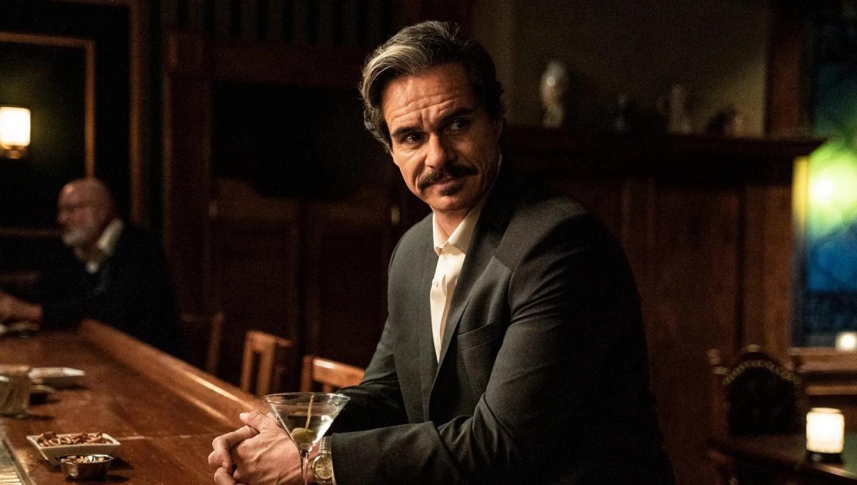 Better Call Saul 6, Parte 2: un nuovo Inquietante Teaser degli Episodi Conclusivi