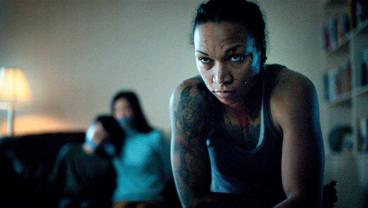 True Detective 4: Kali Reis raggiunge Jodie Foster nel Cast della nuova Stagione