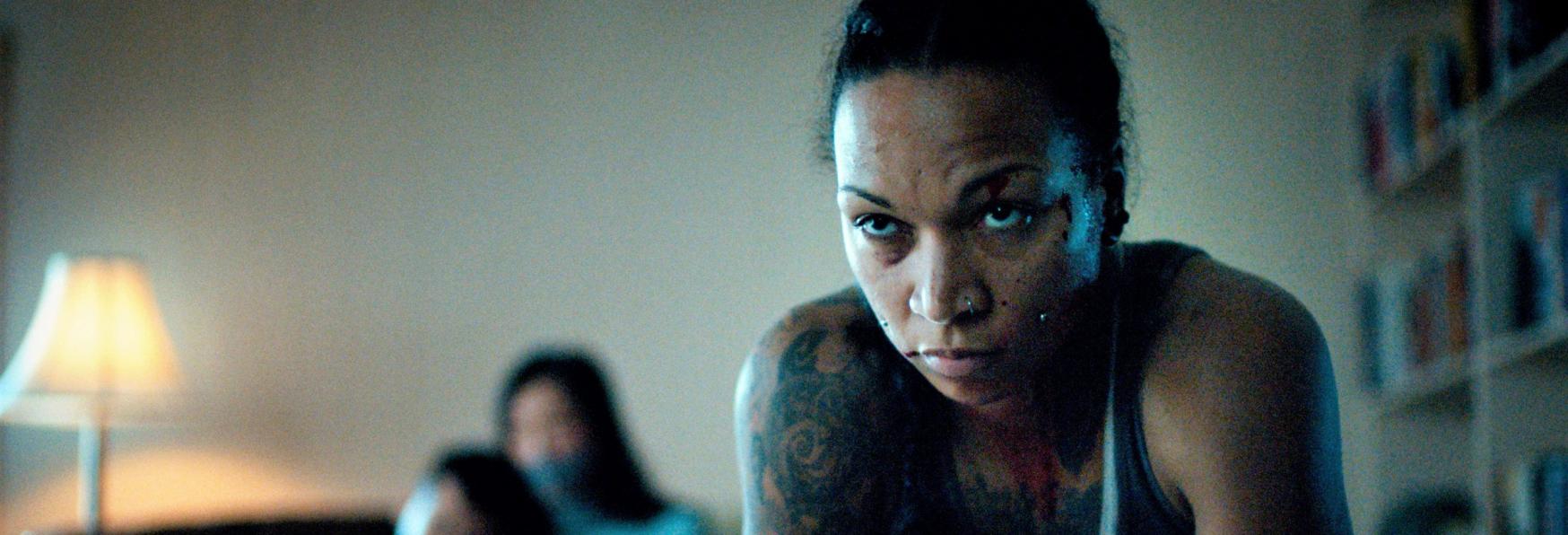True Detective 4: Kali Reis raggiunge Jodie Foster nel Cast della nuova Stagione