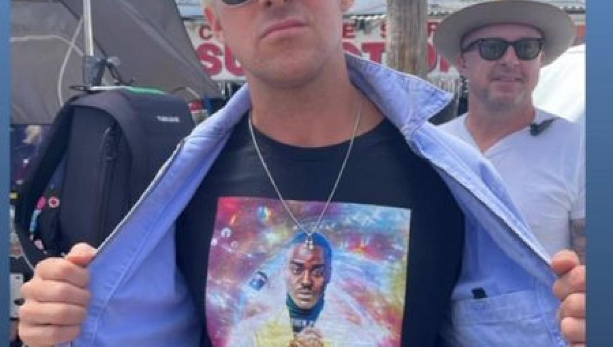 Immagine secondaria dell'articolo