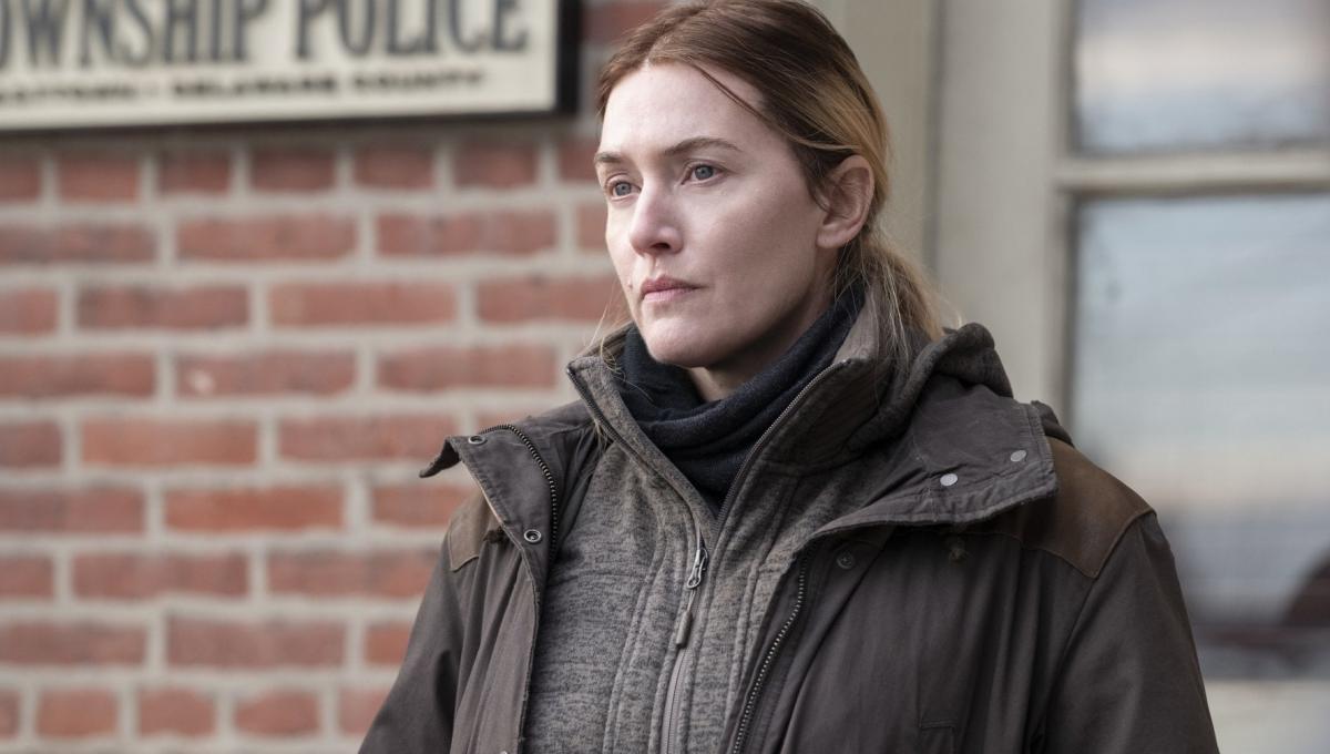 Trust: Kate Winslet nel Cast della Serie Limitata di HBO basata sul Romanzo di Hernan Diaz