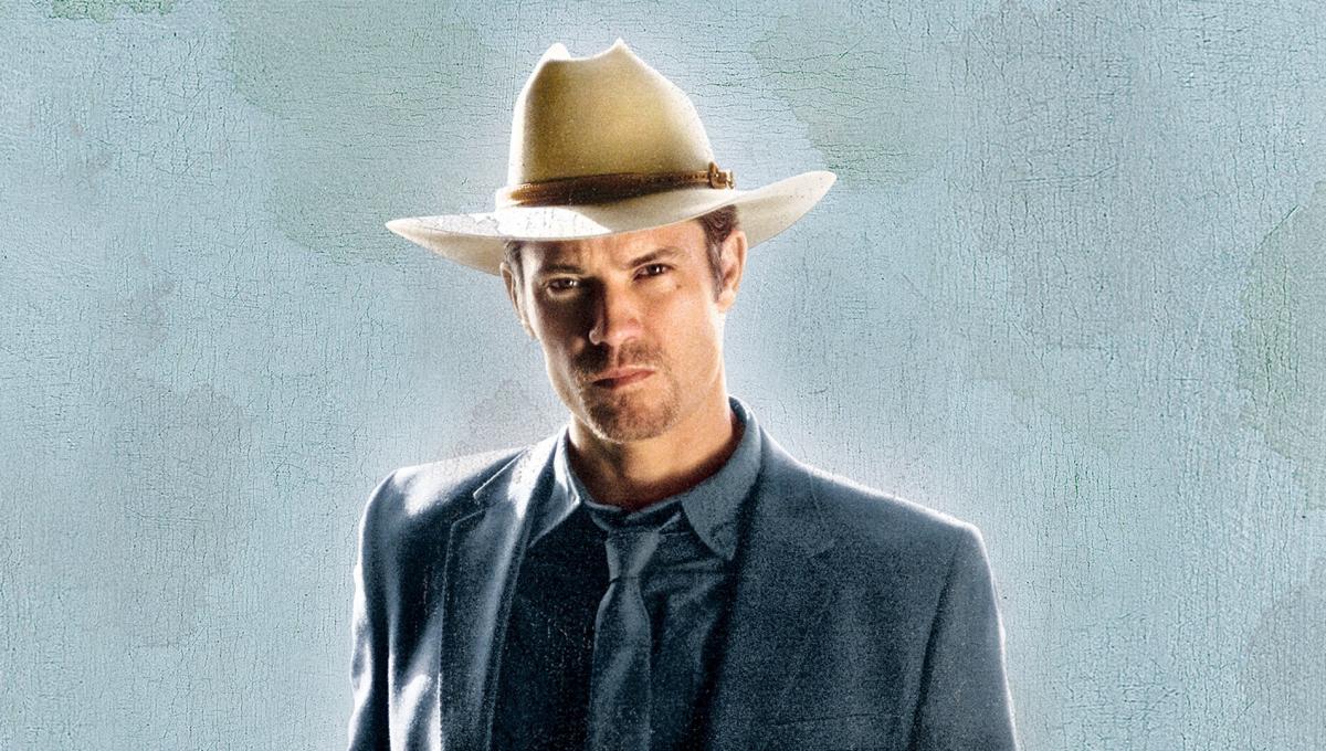 Justified: City Primeval - Ravi Patel entra a far parte del Cast della Serie TV Sequel