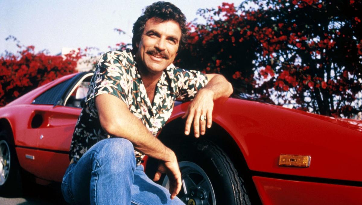 Magnum P.I. 5: NBC salva la Serie TV di CBS. Vedremo 20 nuovi Episodi suddivisi in 2 Stagioni