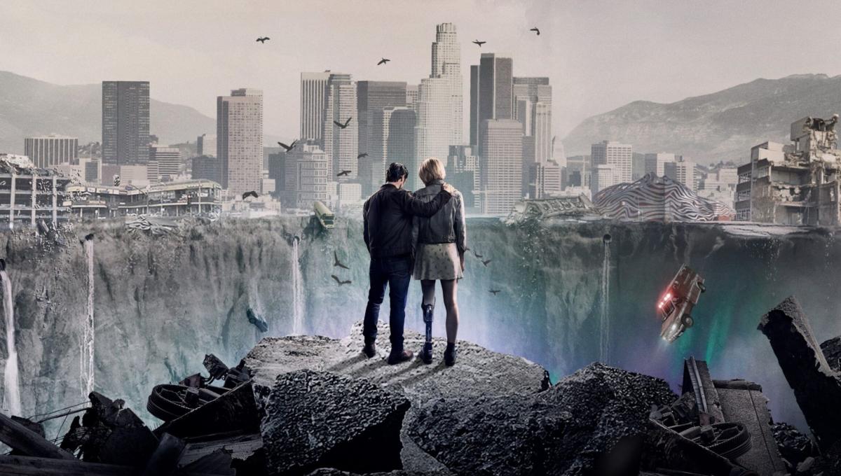 La Brea 2: rilasciato il primo Teaser Trailer della nuova Stagione