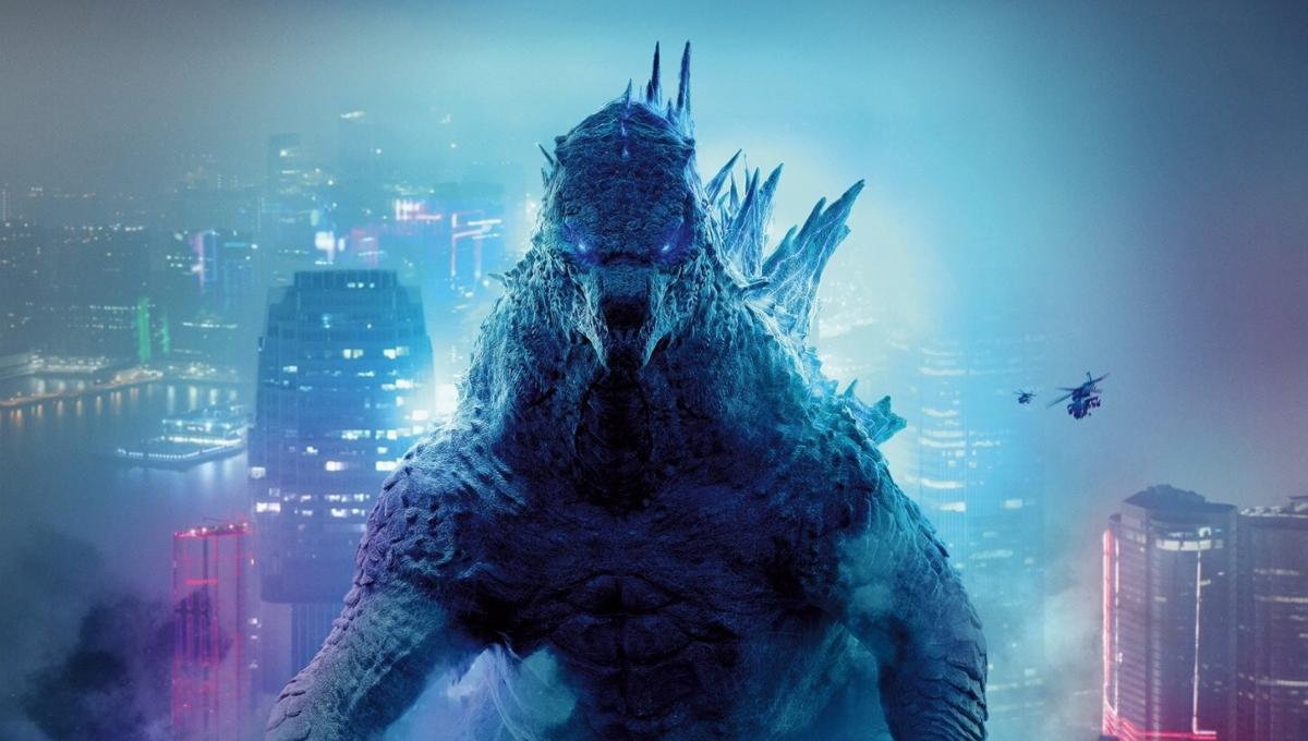 Godzilla: nuove Aggiunte al Cast della Serie TV di Apple TV+, tra cui Kiersey Clemons