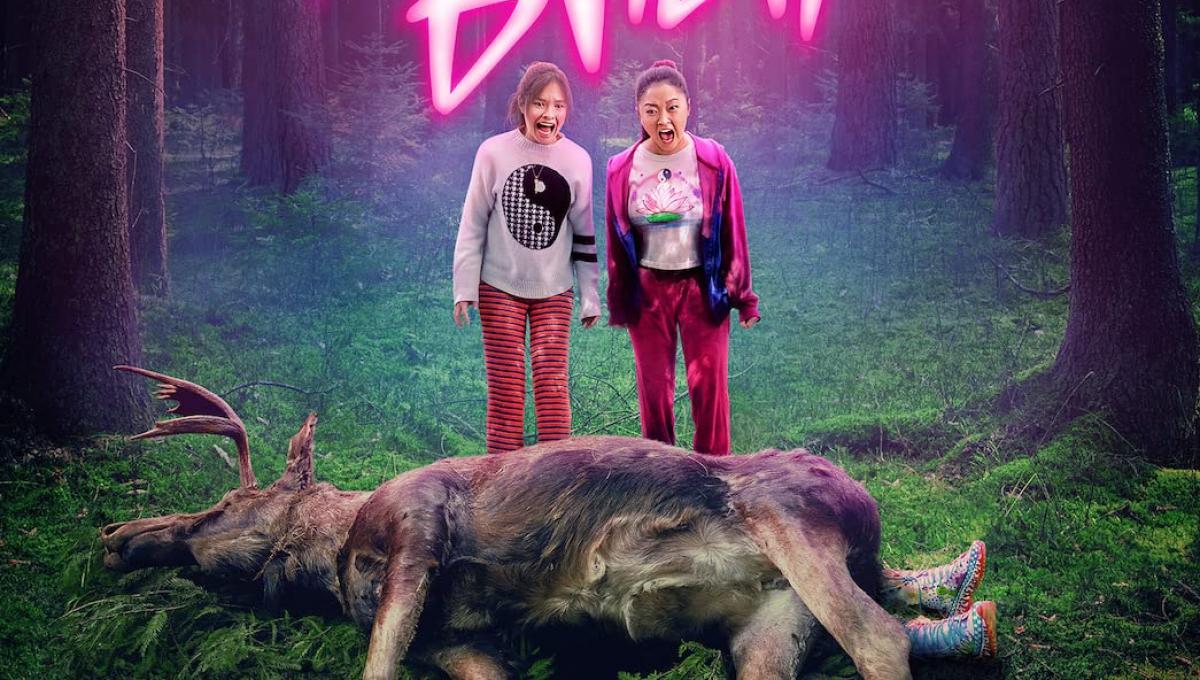 Immagine secondaria dell'articolo