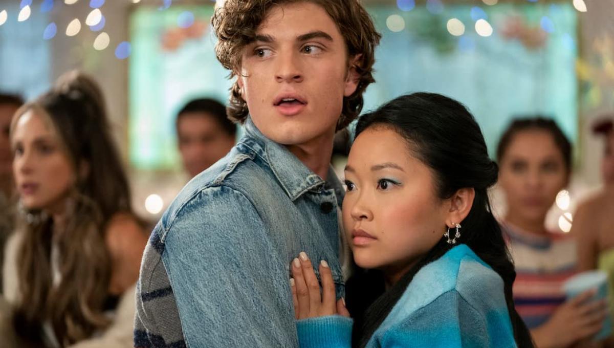 Immagine secondaria dell'articolo