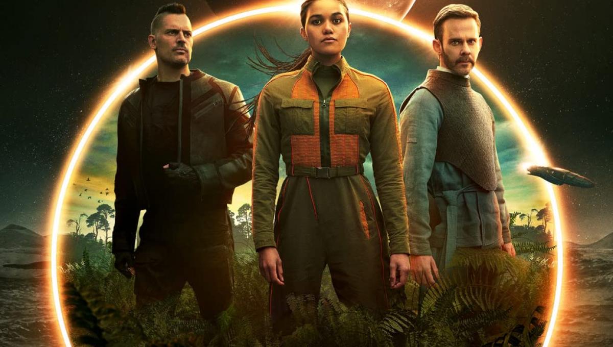 Immagine secondaria dell'articolo