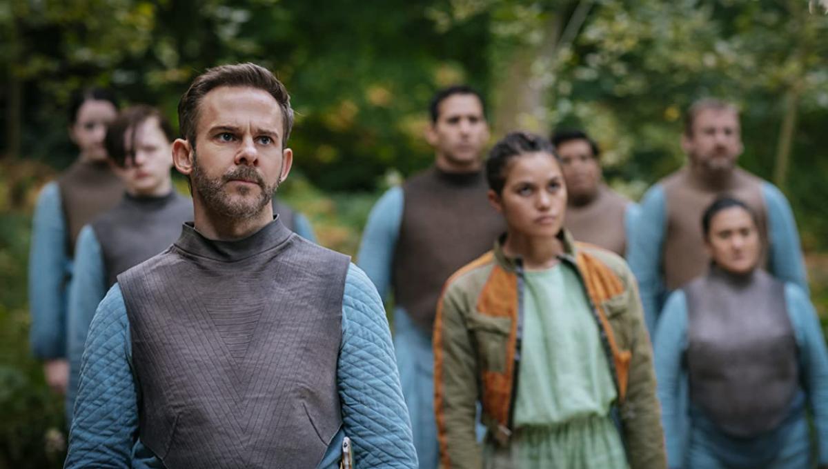 Immagine secondaria dell'articolo