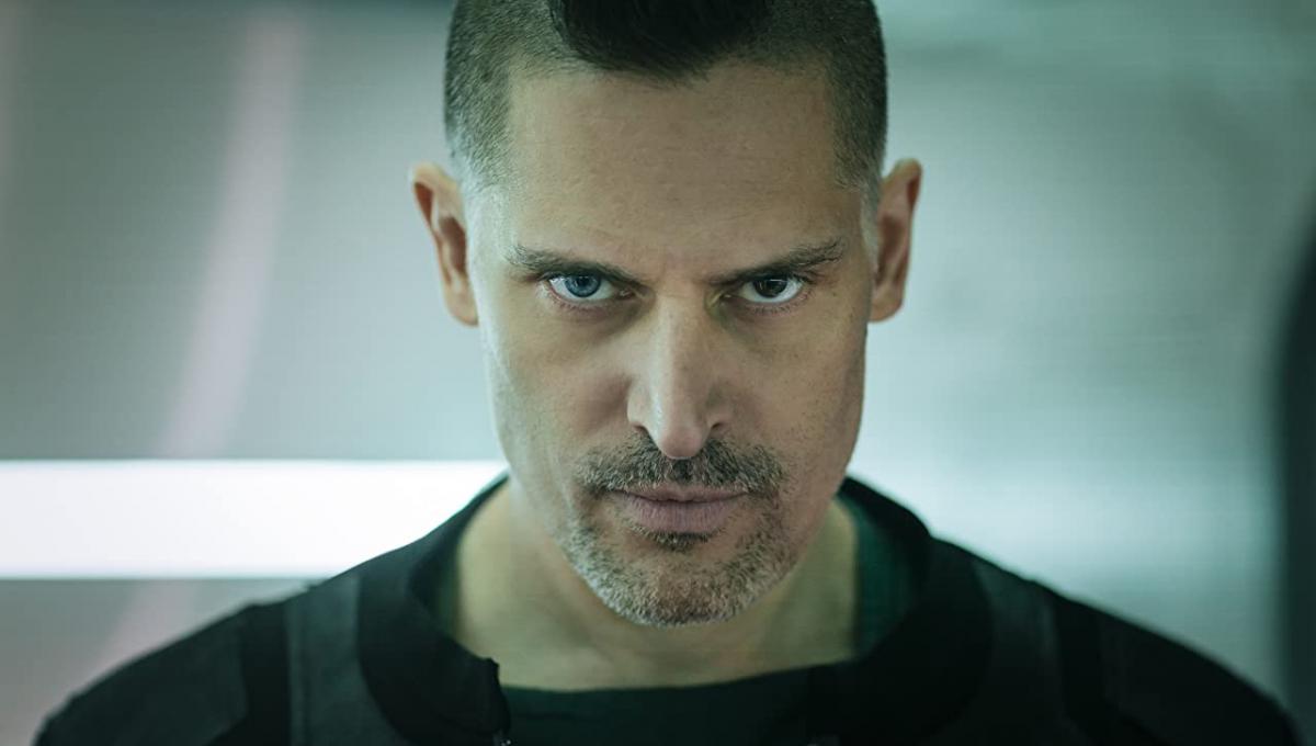 Immagine secondaria dell'articolo