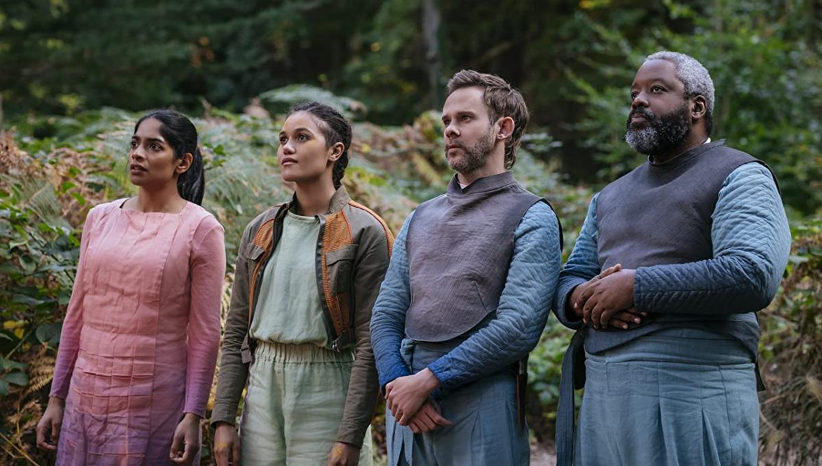 Immagine secondaria dell'articolo