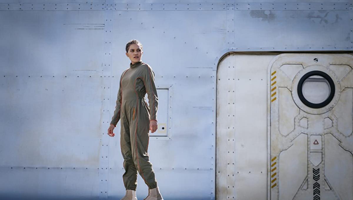 Immagine secondaria dell'articolo