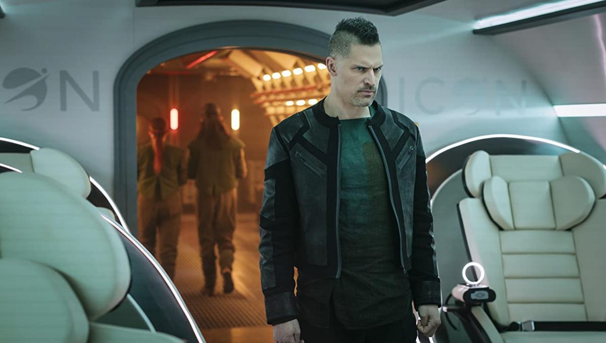 Immagine secondaria dell'articolo