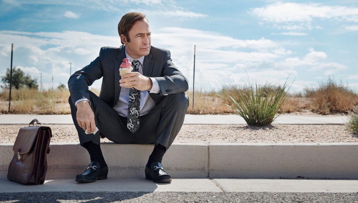 Better Call Saul 6, Parte 2: Anticipazioni, Cast, Trailer, Data di Uscita e altre Informazioni sugli Episodi Finali