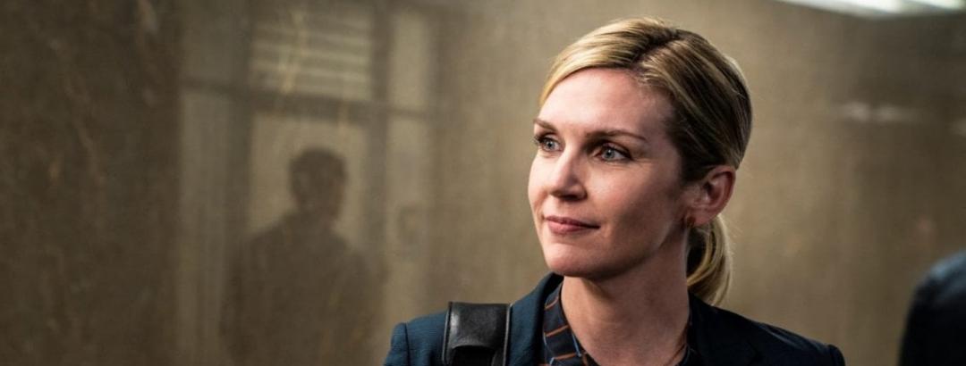 Better Call Saul 6, Parte 2: Anticipazioni, Cast, Trailer, Data di Uscita e Tutte le Informazioni sugli Ultimi Episodi della Serie TV