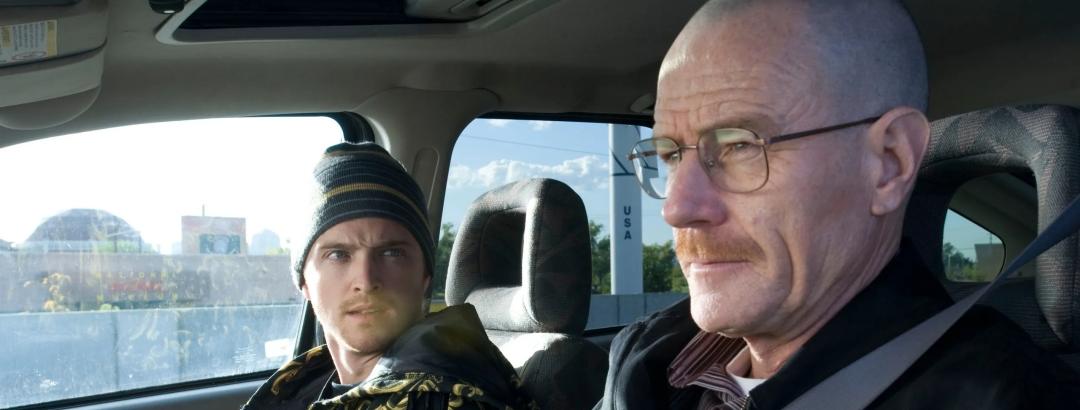 Better Call Saul 6, Parte 2: Anticipazioni, Cast, Trailer, Data di Uscita e Tutte le Informazioni sugli Ultimi Episodi della Serie TV