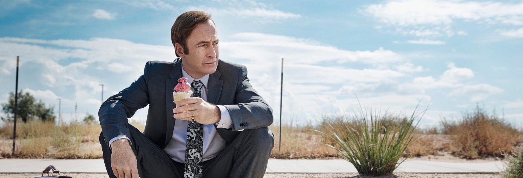 Better Call Saul 6, Parte 2: Anticipazioni, Cast, Trailer, Data di Uscita e altre Informazioni sugli Episodi Finali