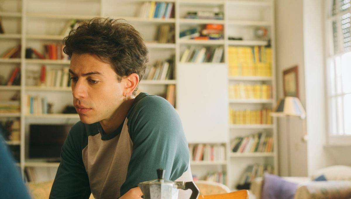 Immagine secondaria dell'articolo