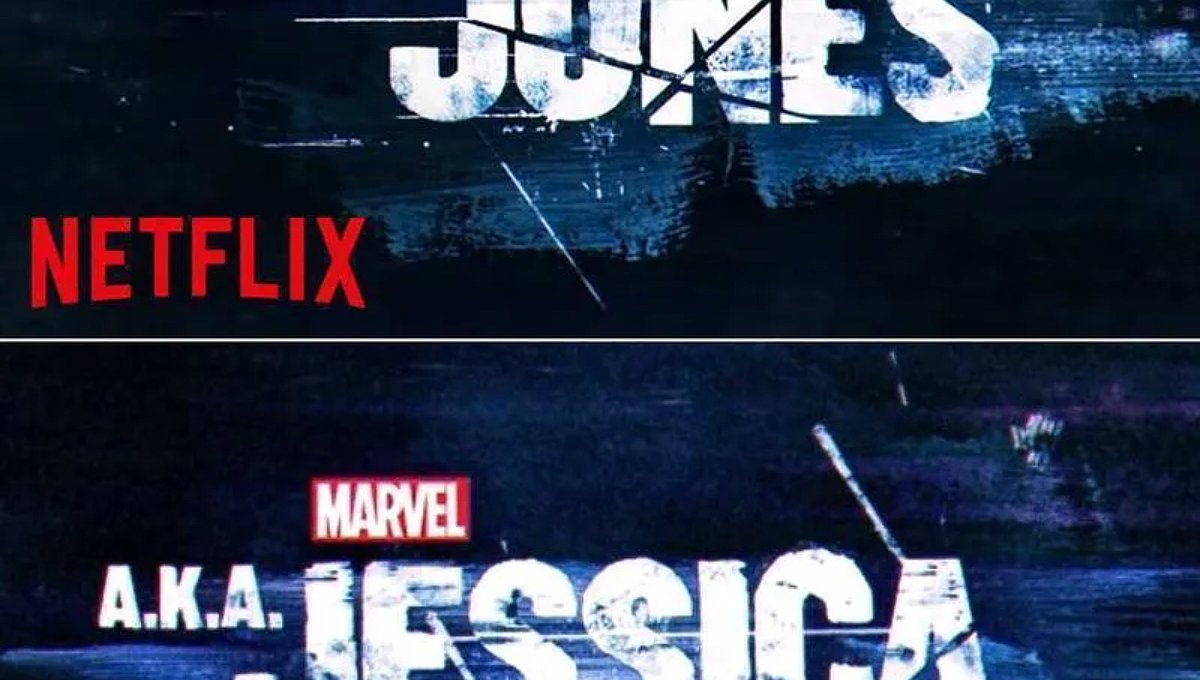 Immagine secondaria dell'articolo