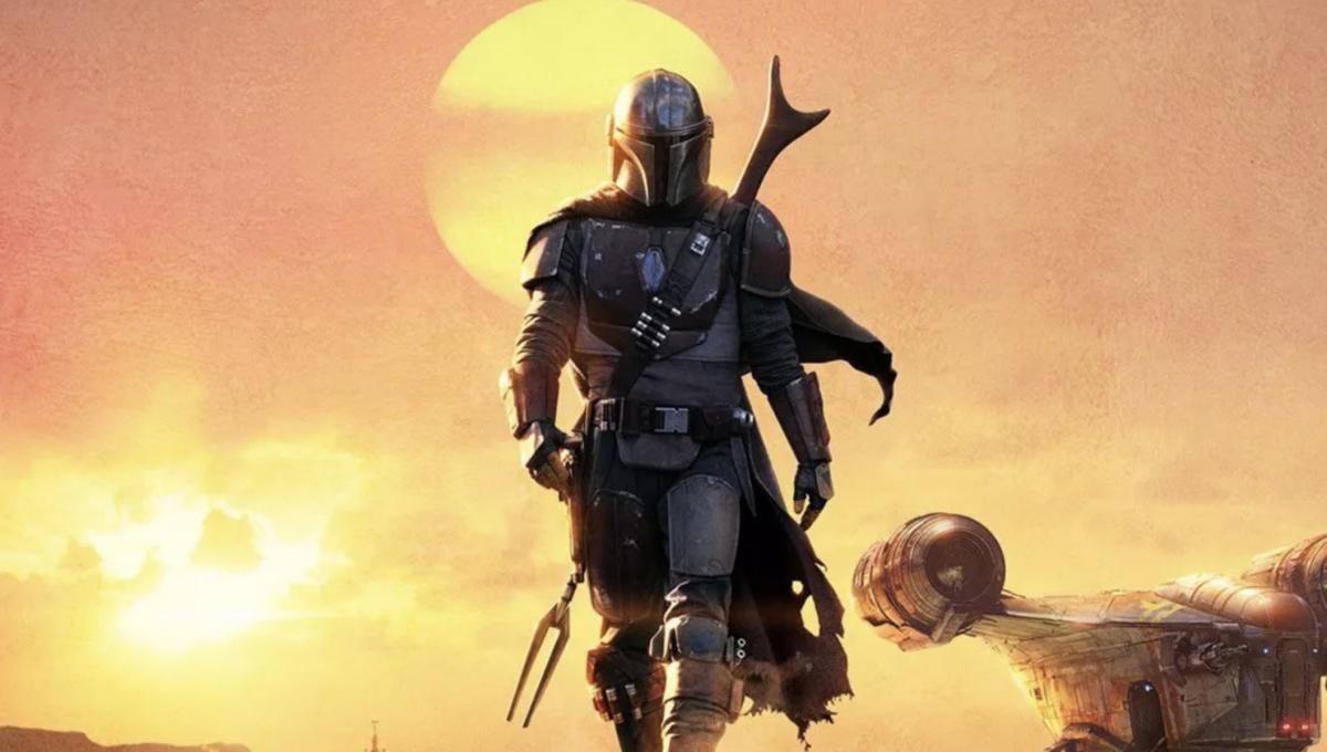 The Mandalorian 3: ancora in Corso le Riprese. Gli Ultimi Aggiornamenti sulla Stagione Inedita