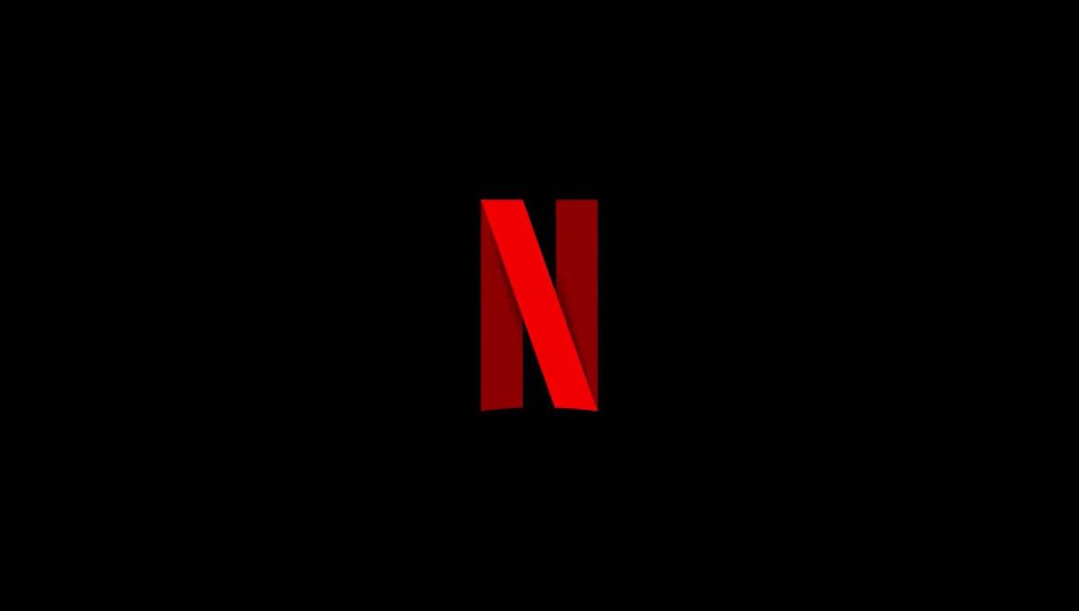 The Fall of the House of Usher: Mike Flanagan annuncia la Fine della Produzione