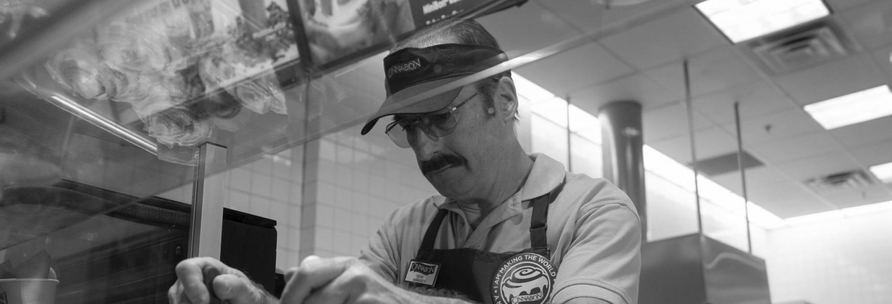 Better Call Saul 6, Parte 2: il Video Recap sulla Storia di Gene Takovic