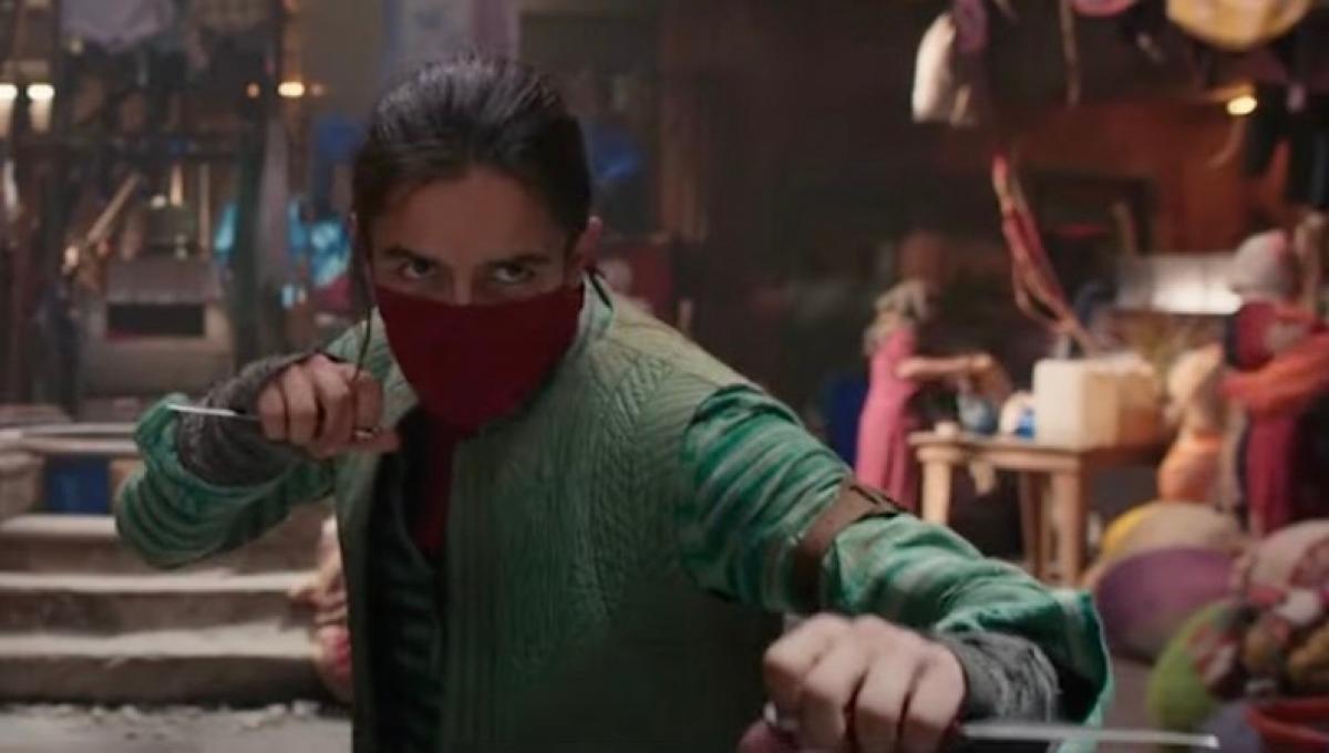 Immagine secondaria dell'articolo