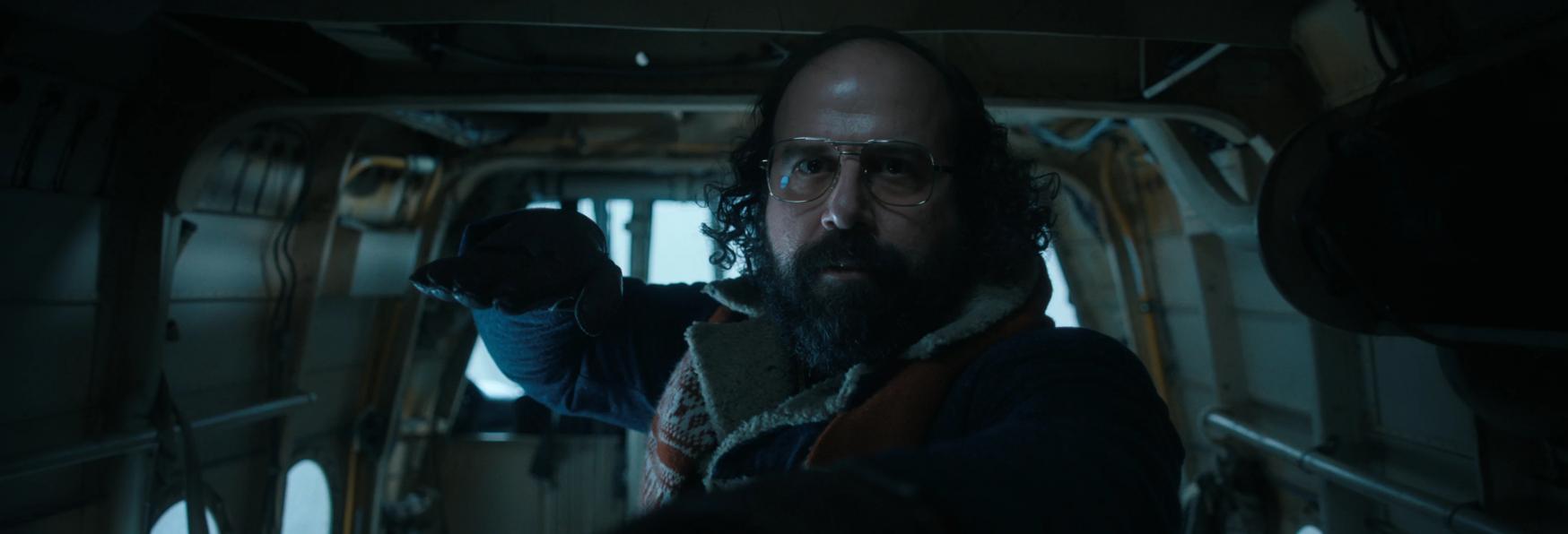 Stranger Things 5: una Star parla delle Chance di Sopravvivere nella Stagione Finale