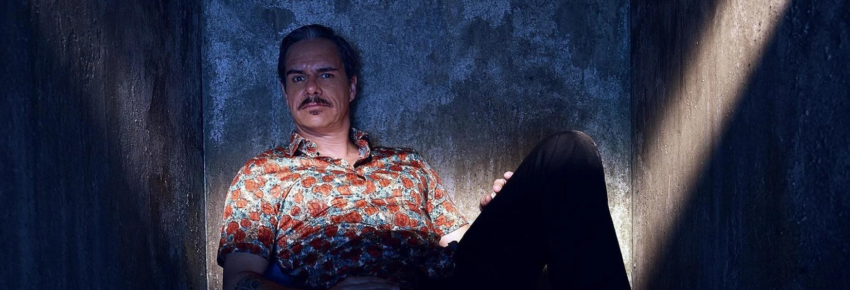 Better Call Saul 6x08: Peter Gould spiega le Motivazioni dietro gli Eventi dell'Episodio