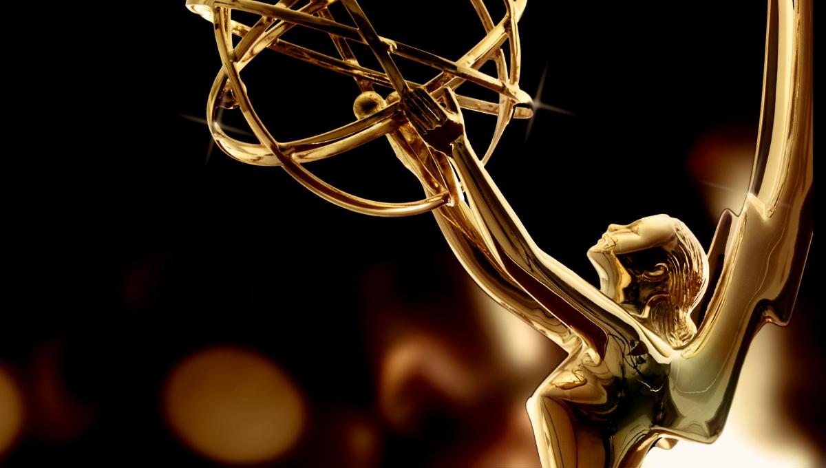 Emmy Awards 2022: l'Elenco Completo di Tutte le Serie TV Nominate