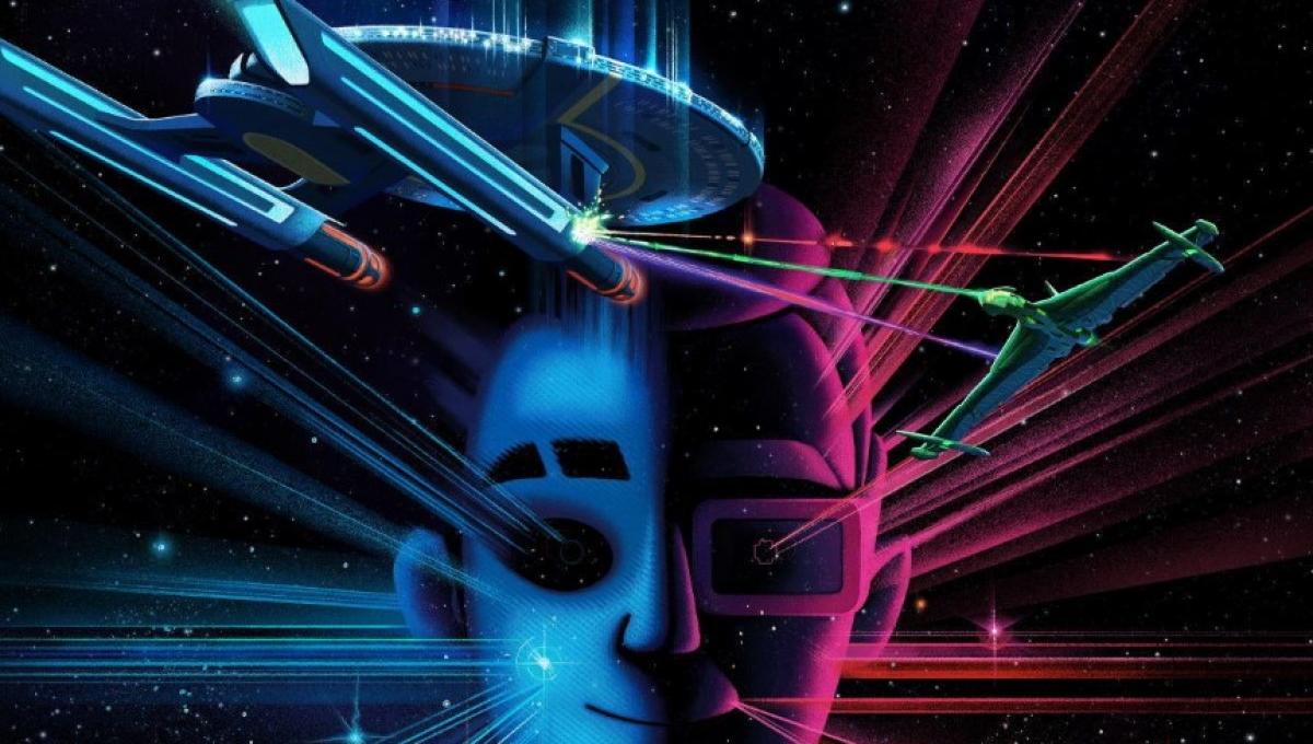 Immagine secondaria dell'articolo