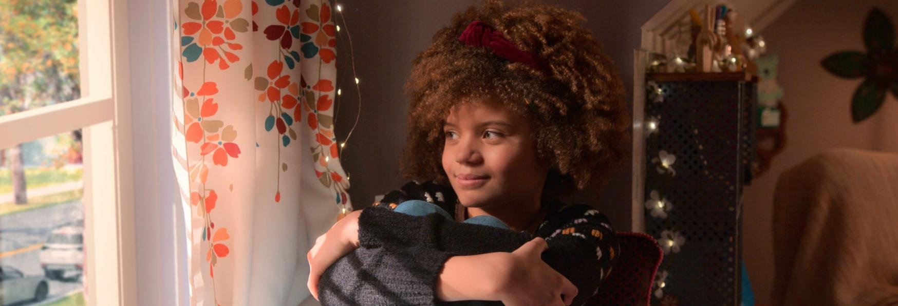 Ambra Chiaro: il Trailer e la Data di Uscita della nuova Serie TV per Bambini e Famiglie