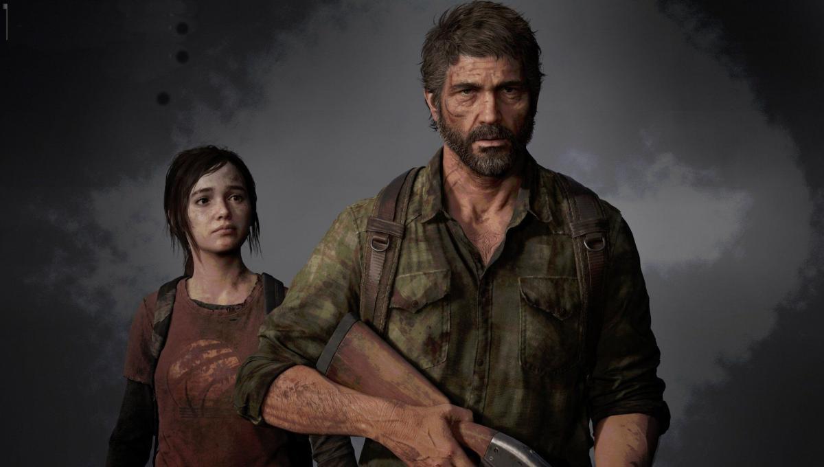 The Last of Us: HBO Anticipa il Periodo di Uscita della nuova Serie TV