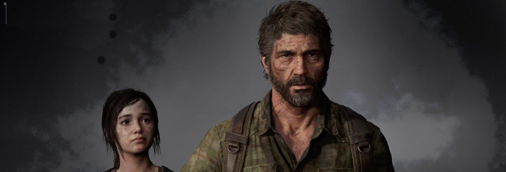 The Last of Us: HBO Anticipa il Periodo di Uscita della Nuova Serie TV