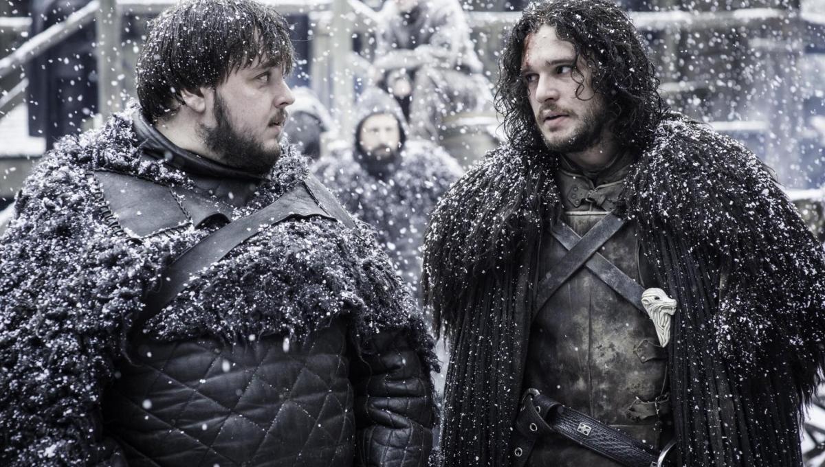 Game of Thrones: una star della famosa Serie TV non chiude le porte al nuovo Spin-off su Jon Snow
