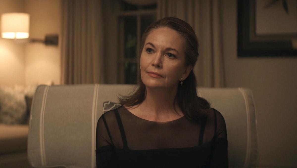 A Man in Full: Diane Lane si unisce al Cast della Miniserie targata Netflix