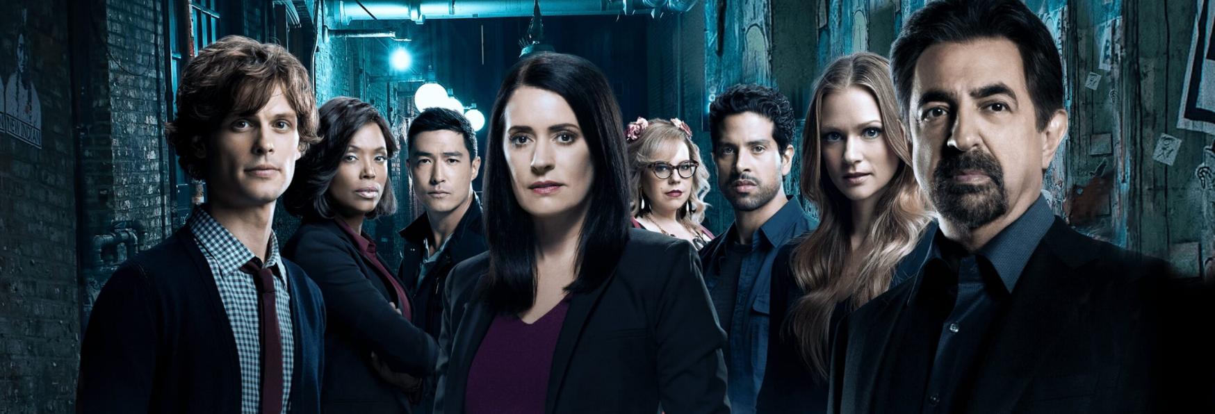 Criminal Minds 16: nuovi Dettagli sulla Trama della Stagione inedita