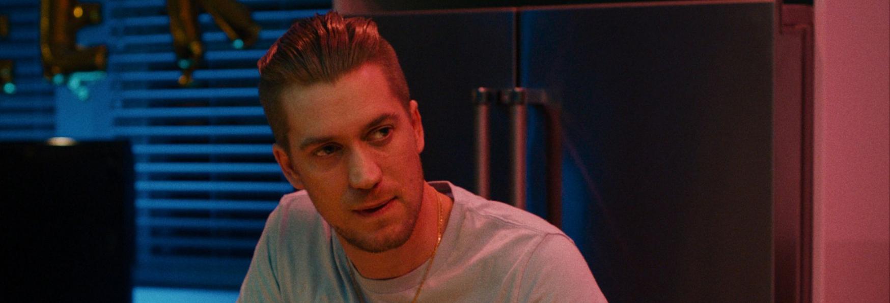 Loki 2: Rafael Casal (Blindspotting) si unisce al Cast della nuova Stagione