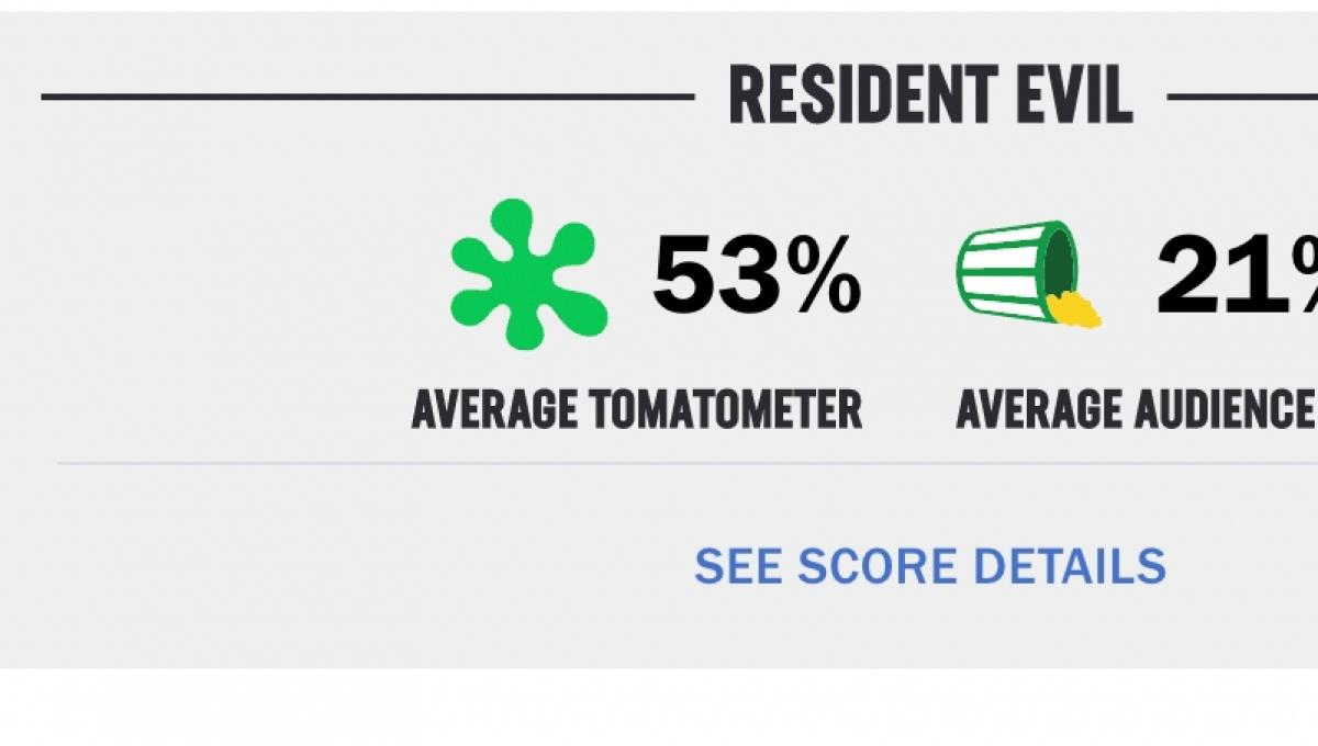 Immagine secondaria dell'articolo