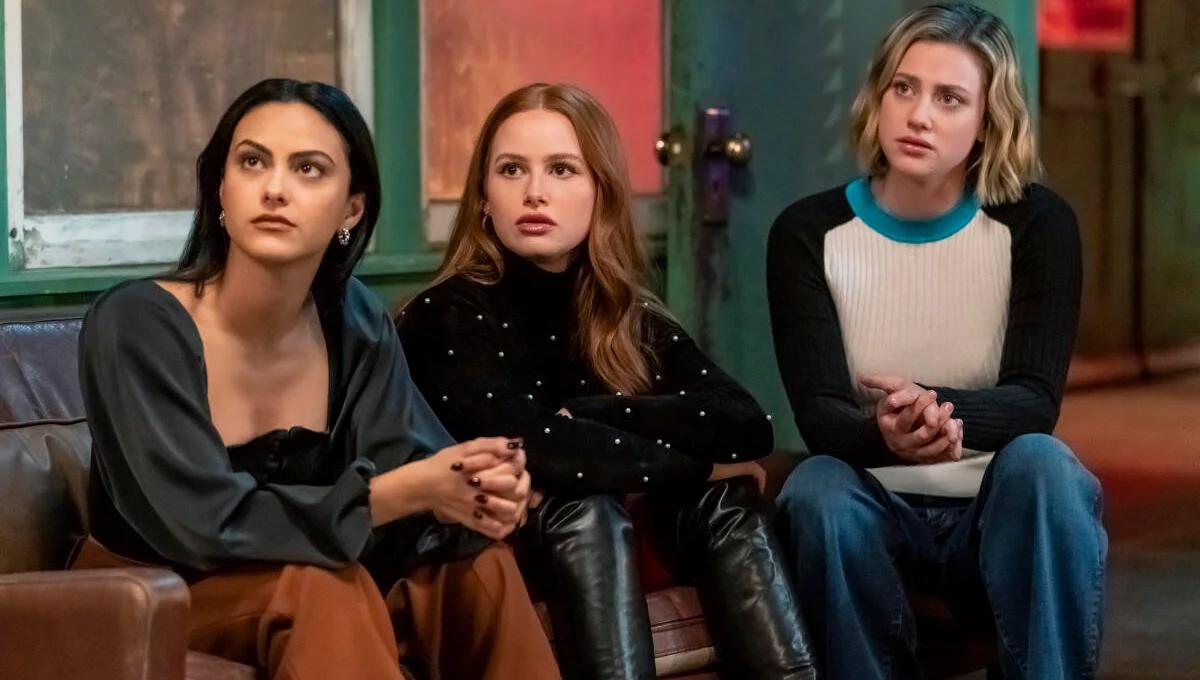 Immagine secondaria dell'articolo