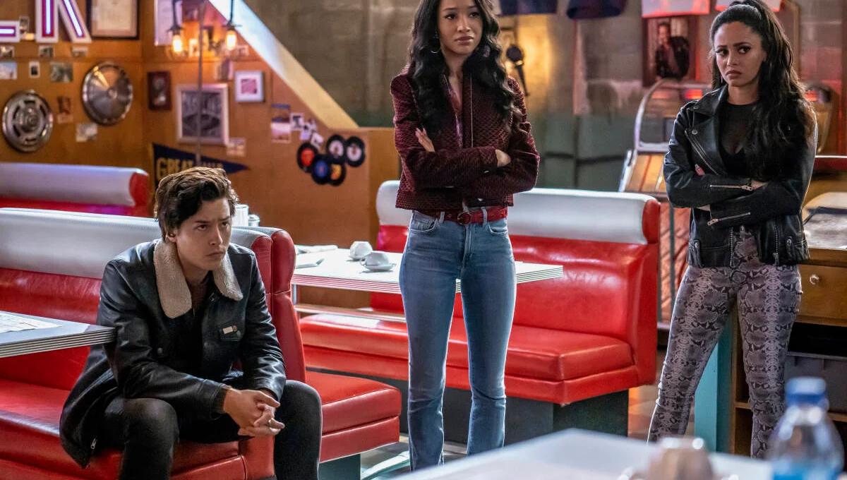 Immagine secondaria dell'articolo